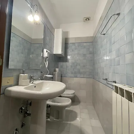 Oda ve Kahvaltı & Breakfast La Filigrana