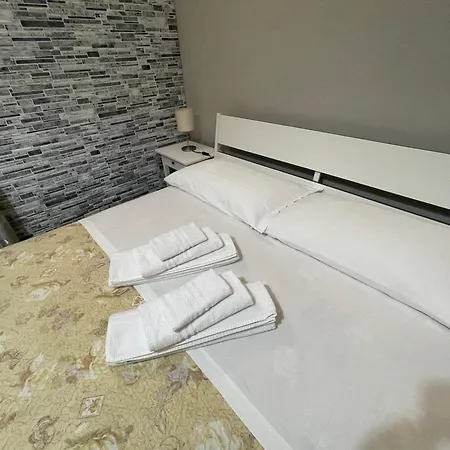 & Breakfast La Filigrana